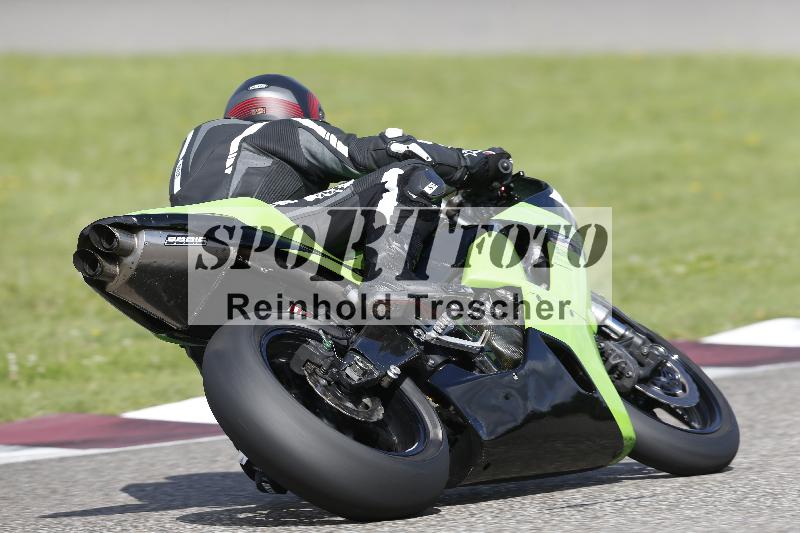 /53 16.09.2025 Track Day Domi Aegerter ADR/Gruppe rot/40